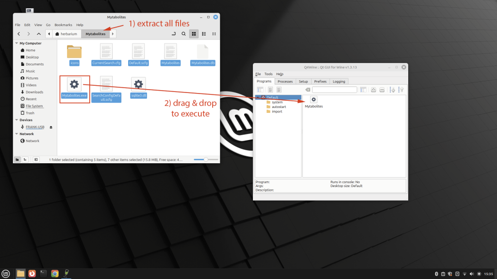 This image has an empty alt attribute; its file name is image-7-1024x576.png