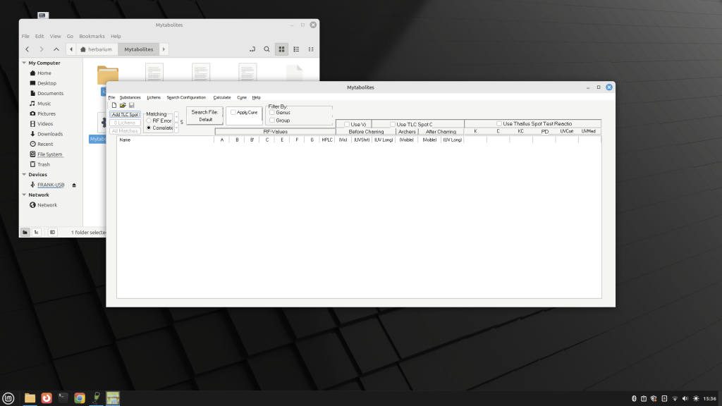 This image has an empty alt attribute; its file name is image-9-1024x576.png